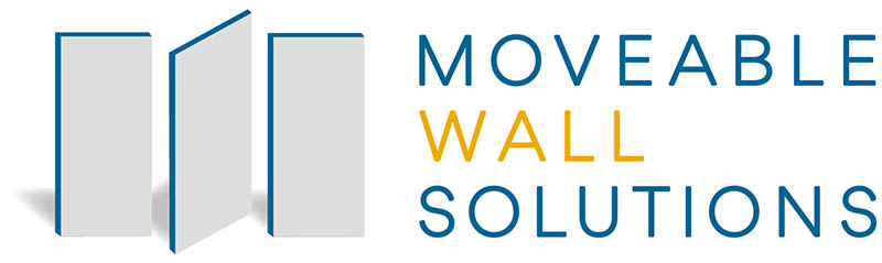 Moveable Wall Solutions